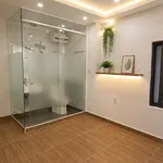 Bán nhà mặt ngõ 122.5m² 3 tầng Trần Nguyên Hãn 3 tỷ 150 - Ảnh thu nhỏ 4