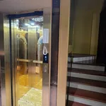 Bán nhà phố 7 tầng 74m² Lạc Trung Hà Nội 26.5 tỷ - Ảnh thu nhỏ 5