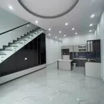 Bán nhà 2 tầng 120m² 3PN gần Võ Nguyên Giáp, Quận 7 - 2.5 tỷ - Ảnh thu nhỏ 2