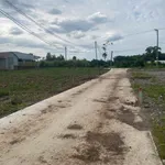 Bán đất nền Xuân Thọ 5x27m, 135m² giá 3 tỷ - Ảnh thu nhỏ 1