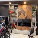 Bán nhà mặt tiền Trường Chinh 3 tầng 45m2, 3PN, view công viên, Thanh Khê, Đà Nẵng - Ảnh thu nhỏ 1