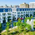 Chợ Cống đã về, nhà phố nổi bật chính thức mở bán - Ảnh thu nhỏ 14