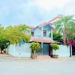 Bán biệt thự 2 mặt tiền 213m² Vĩnh Điềm Trung 14 tỷ - Ảnh thu nhỏ 2