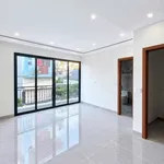 Bán nhà 4 tầng mới xây 52-72m² Núi Hạm Cột 8 - Ảnh thu nhỏ 5