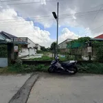 Bán đất 400m² Phường Tân Hạnh, giá 4,2 tỷ - Ảnh thu nhỏ 2