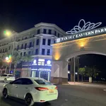 Chính chủ gửi bán lô góc DO2.28 Tấn Đức JSC 142m2 nằm sau Agribank & Honda đẹp dự án - Ảnh thu nhỏ 9