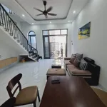 Nhà 2 tầng 54m² Lê Lợi, giá 2 tỷ 50 triệu - Ảnh thu nhỏ 4
