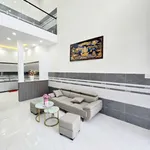 Bán nhà mặt tiền Nguyễn Văn Linh 80m² 3PN - 2,39 tỷ - Ảnh thu nhỏ 4