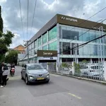 Bán đất 1.127m² Hiệp Bình Phước liền kề Vạn Phúc City - Ảnh thu nhỏ 2