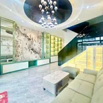 Bán nhà 3 phòng ngủ 88m² Rạch Giá 2.96 tỷ - Ảnh thu nhỏ 3