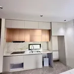 Bán nhà 3 tầng 150m2 Phường Thạnh Vinh, Thủ Đức, 4 tỷ - Ảnh thu nhỏ 3
