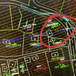 Chính chủ bán đất nền đường quy hoạch 16m, ngay gần Vin Hạ Long Xanh - Ảnh thu nhỏ 3