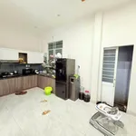 Bán nhà 3 phòng 119m² đường Nguyễn Hới, Vũng Tàu, 7 tỷ 5 - Ảnh thu nhỏ 2