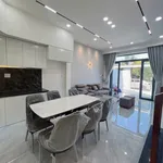 Bán nhà 3PN 2WC 80m² Tây Ninh, gần chợ Hiệp Trường - Ảnh thu nhỏ 4