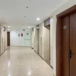 Bán căn hộ 3PN 92.8m² mặt sông Hồng Hà Nội 9.28 tỷ - Ảnh thu nhỏ 2