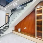 Bán nhà 3PN 2WC chợ Phú Thọ 165m² - 3.35 tỷ - Ảnh thu nhỏ 5