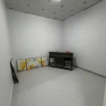 Bán nhà 2 phòng ngủ 92m² Hiệp Thành, Thủ Dầu Một, giá 2 tỷ 880 - Ảnh thu nhỏ 5