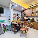 Bán nhà 5 tầng 60m2 hẻm xe hơi Lê Quang Định, Phường Hạnh Thông, Gò Vấp giá 8,79 tỷ - Ảnh thu nhỏ 3