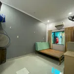 Bán nhà cấp 4 mới xây 99,3m² KDC Rạng Đông, Hàm Liêm, Hàm Thuận Bắc, Bình Thuận - Ảnh thu nhỏ 4