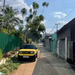 Bán nhà C4 76m² Phùng Hưng, Quận 5 giá 1.5 tỷ - Ảnh thu nhỏ 2