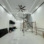 Nhà mặt tiền 5x23m Long Khánh, Đồng Nai, giá 2 tỷ 350 - Ảnh thu nhỏ 3