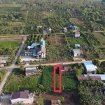 Bán đất nông thôn Eakâr 420 triệu - Ảnh thu nhỏ 2