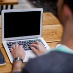 Căn hộ dịch vụ Q.Ba Đình cho thuê dài hạn - Ảnh thu nhỏ 1