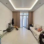 Bán nhà phố 60m² 3 tầng mới Nguyễn Văn Trỗi, Tân Bình - 9 tỷ - Ảnh thu nhỏ 4