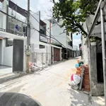 Bán nhà 1 trệt 1 lầu 140m² Tân Hiệp, Biên Hòa 4.6 tỷ - Ảnh thu nhỏ 2
