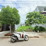 Bán đất mặt tiền Bông Văn Dĩa, Huế, 100m2, 3,5 tỷ - Ảnh thu nhỏ 2