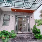 Bán nhà 2 tầng 3PN 100m² Vũ Ngọc Phan giá 2 tỷ - Ảnh thu nhỏ 1