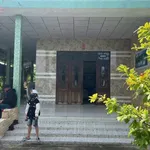 Bán nhà mặt tiền Nguyễn Kim Công 430m² - 3 tỷ 5 - Ảnh thu nhỏ 1