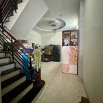 Bán nhà mặt tiền Trần Thị Hè Q12, 105m2, 3 phòng ngủ, 6.99 tỷ - Ảnh thu nhỏ 2