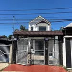 Bán nhà 60m² 3 phòng ngủ gần Buôn Hdok, Ea Kao - Ảnh thu nhỏ 1