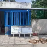 Bán nhà đất 164 m² ở Bến Tre giá 900 triệu - Ảnh thu nhỏ 4