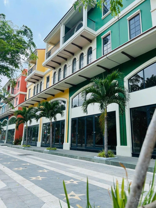 Mở bán chính thức dự án T&T Homes Elite Rivera trong 13-9 vị trí đẹp. PKD 0938 193 *** Mr Phước - Ảnh thu nhỏ 5