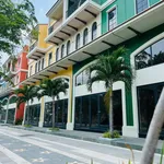Mở bán chính thức dự án T&T Homes Elite Rivera trong 13-9 vị trí đẹp. PKD 0938 193 *** Mr Phước - Ảnh thu nhỏ 5