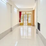 Bán nhà 2 tầng 30m2 sát mặt tiền Lê Quang Định, Phường 14, Bình Thạnh - Ảnh thu nhỏ 4