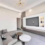 Bán nhà cấp 4 100m² gần chợ Thạnh Phú, giá 1 tỷ 150 triệu - Ảnh thu nhỏ 5
