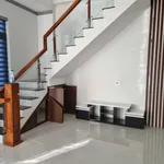 Bán nhà 1 mê mới 100%, 4 phòng ngủ, hẻm 111 Nguyễn Tri Phương, Buôn Ma Thuột, giá 4,2 tỷ - Ảnh thu nhỏ 3