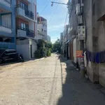 Bán lô đất hẻm 147m² Nguyễn Thái Học, Phường Tuy Hòa - Ảnh thu nhỏ 3