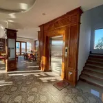 Bán khách sạn 1184 m² Hoàng Hoa Thám, Đà Lạt, 55 tỷ - Ảnh thu nhỏ 4