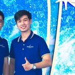 Bán đất 106,7m2 tại Tân Đông, Gò Công Đông, Tiền Giang, 200 triệu VND - Ảnh thu nhỏ 11