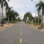 Bán đất nền ViVa CiTy Đồng Nai 97.5m2 giá 420 triệu - Ảnh thu nhỏ 4
