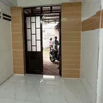 Bán nhà 1 trệt 1 gác, 65m², 1PN ở Bình Tân, 460 triệu - Ảnh thu nhỏ 3