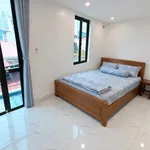 Bán nhà phố 3PN tại Tô Hiệu 1,68 tỷ - Ảnh thu nhỏ 3