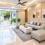 Bán nhà 3 tầng 46m² 3PN An Dương Hải Phòng - Ảnh thu nhỏ 1