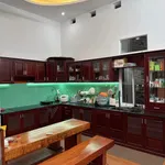 Bán nhà mặt tiền gần Hồ Sinh Thái Quy Nhơn 67,5m² 3 tầng 7,9 tỷ - Ảnh thu nhỏ 5