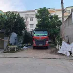 Bán đất 5x20 (100m²) đường N6b Mỹ Phước 1, Bình Dương - Ảnh thu nhỏ 3