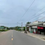 Bán đất 6x43m (50m2 thổ cư) đường số 11 Minh Thành, gần chợ Đồng Hưu, giá 1,18 tỷ - Ảnh thu nhỏ 1